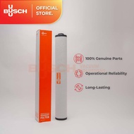 Busch Exhaust Filter | v532140160