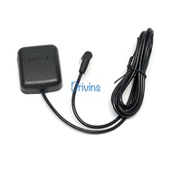GPS ANTENNA HEAD UNIT ANDROID CAR Android Player