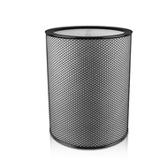 Suitable for Dyson Dyson BP03/BP04/BP06 Air Purifier HEPA Activated Carbon Filter Classic Design