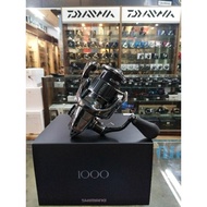 22"Shimano Stella 1000FK (free gift 8pcs)