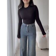 SHOP MARRA Anais Top