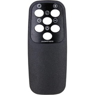 Replacement Remote Control for Lasko CT20111 CW100 CW105 CW105C 2033695 CT24362 CW210 CT22445 Tower 
