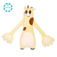 Baby Sleep , 2025 New Baby Sleep , Baby Sleep Aid Companion, Simulates Mother'S Automatic Clapping