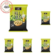 Imazu Salted Edamame Snack 70g【Direct from Japan】