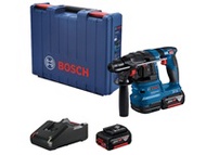 Máy khoan bê tông Bosch GBH185 LI (06119240K1)