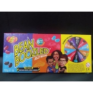 Bean Boozled 6th Editions 100g