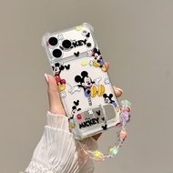 CH-Suitable For iPhone Case 17/16PROMAX Apple 17AIR 15PLUS 14 13PROMAX 12 11PRO XR-HLSJFSTKK270