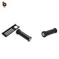 [Blesiya] 3D Printer Filament Holder Filament Spool Stand High Performance Replace Bearing Bracket f