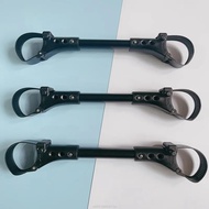 [Hot Sale🔥Twin Baby Stroller Connector] Universal Connector Baby Stroller Seat Belt Adjustable Conne