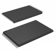 【Customizable】 10 Cái/lốc En29lv160bt-70tip En29lv160bt En29lv160 Tsop48 29lv160 Mạch Tích Hợp