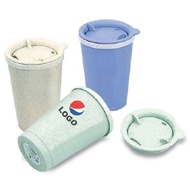 ORGANIC WHEAT FIBER MUG 420ML OPM 77 - AA