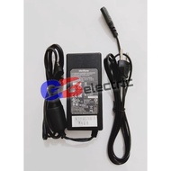 Adapter 9.3v 4a original verifone power supply 9v 4a