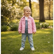 H&M Kids Long Sleeve Sweater 5-6 yrs
