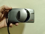 Canon prima super 28v菲林相機菲林相機