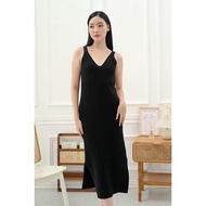 Ariane Freja Dress - Women's Dress