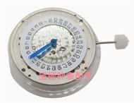 Watch Movement Accessories Domestic 3235 Movement Three-Pin Single Calendar Replica Table Changed 31