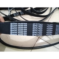 BELTING 8PK1420 BELTING/ 8PK1420