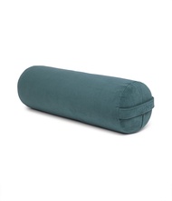 Manduka หมอนโยคะ Manduka รุ่น enlight™ Round Bolster