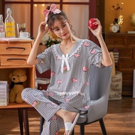 terno for women pants short for plus size woman dress terno pajamas pajamas set for women pajama adult sleeping wear for women pajama for women sleep wear for women terno pajama for women sleepwear for women pantulog terno for women nighties for women