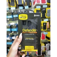 Samsung A20/A30/A50/A30S/A50S - OTTERBOX DEFENDER CASE HIGH COPY BCO