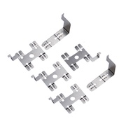 Makita battery cell welding set accepts 6AH 5S-2P battery charger, heavy load capacity, size 0.3mm.