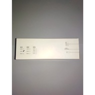 Laptop Charger Adapter A1344 A1278 A1181 A1184 A1330 M.1 60W