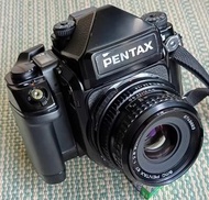 相機 數碼相機 航拍機 菲林相机 單反相機 錄像機 相機鏡頭 中古鏡頭 中古 鏡頭 Leica萊卡 Hasselblad M10 M9 M240 Nikon尼康 Fujifilm富士 Sony索尼 P