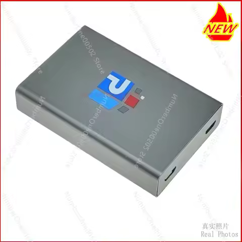 2024 Original New Z3X Pandora box / Pandora Tool +3 Cable