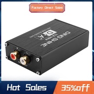 ES9018K2M Audio Decoder  HIFI USB Sound Card Decoding Support 32Bit 384KHz for Power Amplifier Home 