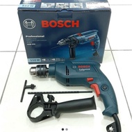 Concrete Wall Drill Machine / Drill BOSCH 13mm GBH 550