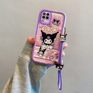 Casing Samsung A12 Casing Samsung A10 Casing Samsung A11 Casing Samsung A13 Casing Samsung A14 Casin