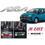 Arm Rest Armrest Axia usb