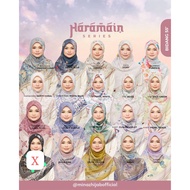 MINAZ BIDANG 55 2023