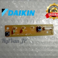 Modul Sensor AC Daikin Thailand 1/2 - 1 PK Original