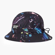 Ciele GOBucket - Comp - Summer Nights - Nuit