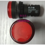 Eton Muller Power Indicator ETN A22-LCLED24-R-G-Y-LCLED220-R-G-Y