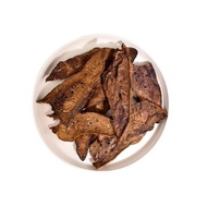 Dehydrated Beef Lungs