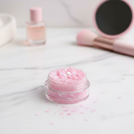 Ultra Bright Iridescent Film, Fish Scale Pattern, High Gloss Glitter for Stage  Filem Iridescent Ult