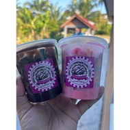 cocojar ketagih berlys