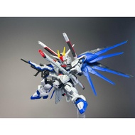 ♞Gaogao model - MGSD Freedom