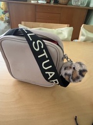 Jill Stuart 側背包