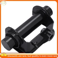【qianaizi1】Rear Differential Dynamic Damper for  02-06  50716S9A000