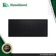 Tecware Haste Cordura CDR900 900x400x3mm Mousepad