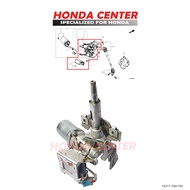 colum stir power steering motor dinamo modul eps mobil honda brio 2019 2020 2021 2022 2023