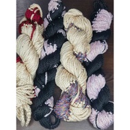 Small DUYAN Hammock Outdoor Travel Duyan