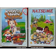 Funky GAMES 2 VOL. 4 HARVEST Mono SAVE THE Homeand Exclusive