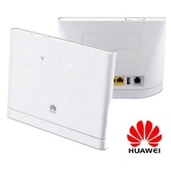 Service OpenVPN WebUI Client for Huawei Modem B310as-852 B310 B315s B315s-22 B525s B525