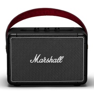 Marshall Kilburn II Portable Bluetooth 5.0 APTX Wireless Speaker