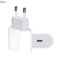 [EWFA-t] 1 Set For Phone 15 16 Pro Max 15 16 Plus 16e S25 USB-C To Type-C Qui Charging Cable 1/2 Met