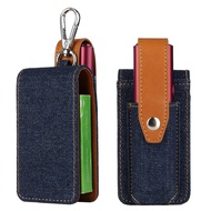 Suitable For Iqo Iluma I One Portable Storage Bag With Hooks Iluma One Protective Cover Accessory Sh